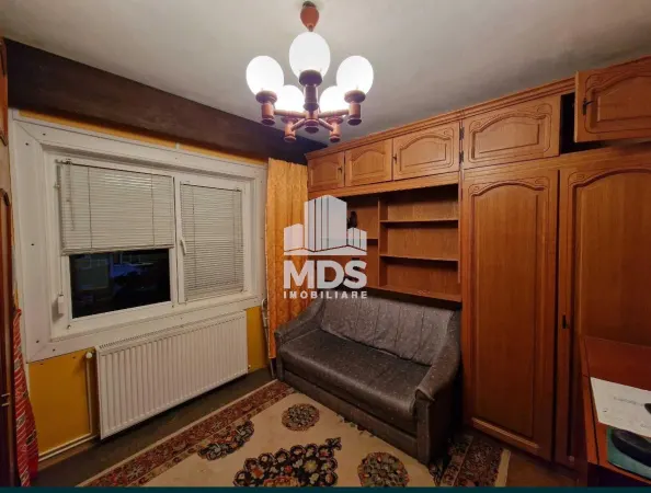 Apartament 3 camere Timișoara - poza 7