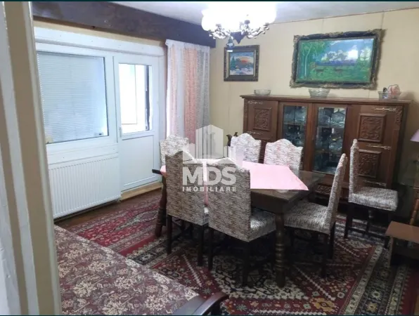 Apartament 3 camere Timișoara - poza 8