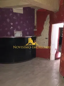 SPATIU COMERCIAL DE INCHIRIAT ,ULTRACENTRAL - foto 1