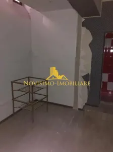 SPATIU COMERCIAL DE INCHIRIAT ,ULTRACENTRAL - foto 6