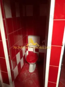 SPATIU COMERCIAL DE INCHIRIAT ,ULTRACENTRAL - foto 7