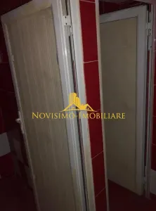 SPATIU COMERCIAL DE INCHIRIAT ,ULTRACENTRAL - foto 8