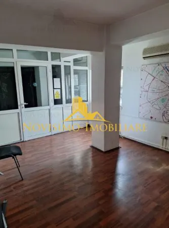 Birou Ploiești - poza 11