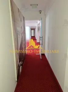 NOVISIMO-IMOBILIARE: BIROURI DE INCHIRIAT INCEPAND DE LA 100 MP , ULTRACENTRAL - foto 4