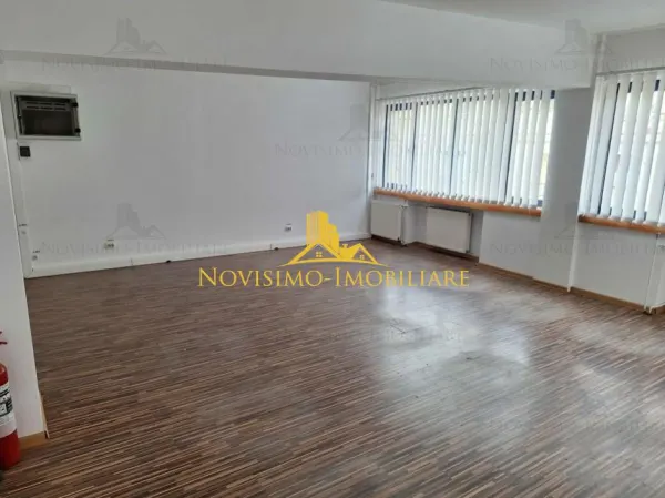 Birou Ploiești - poza 8