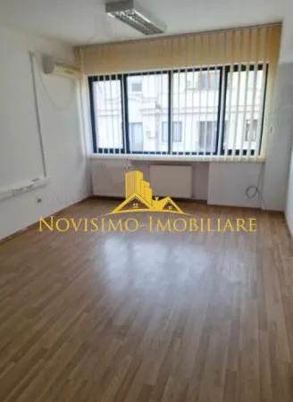 Birou Ploiești - poza 10