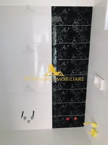 NOVISIMO-IMOBILIARE: VANZARI VILE IN ZONA BUCOV - foto 6