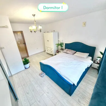 Apartament 2 camere Timișoara - poza 1