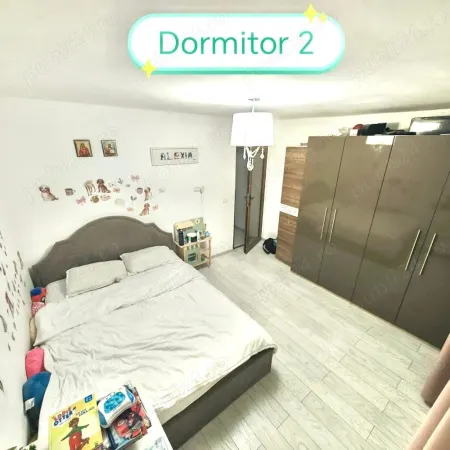 Apartament 2 camere Timișoara - poza 4