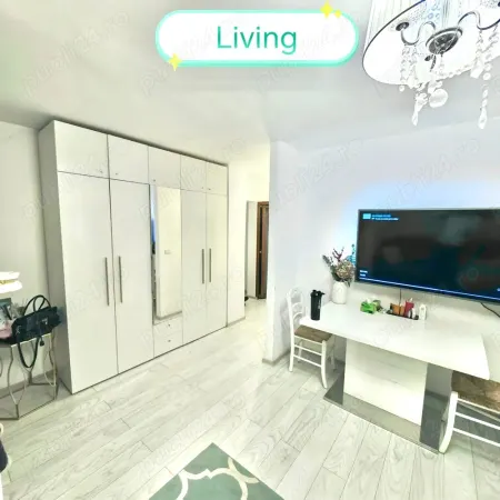 Apartament 2 camere Timișoara - poza 5