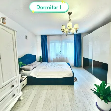 Apartament 2 camere Timișoara - poza 6