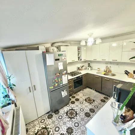 Apartament 2 camere Timișoara - poza 7