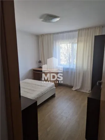 Apartament 3 camere Timișoara - poza 2