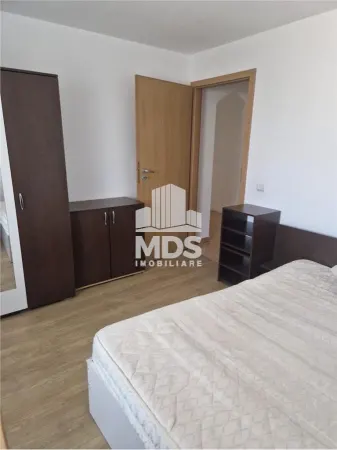 Apartament 3 camere Timișoara - poza 3