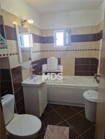 Apartament 3 camere Timișoara - poza 4