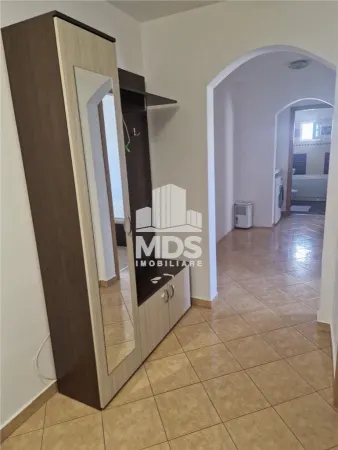 Apartament 3 camere Timișoara - poza 5