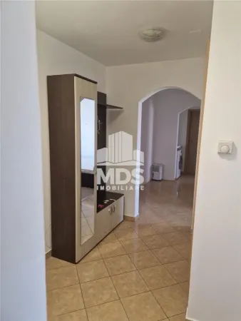 Apartament 3 camere Timișoara - poza 6