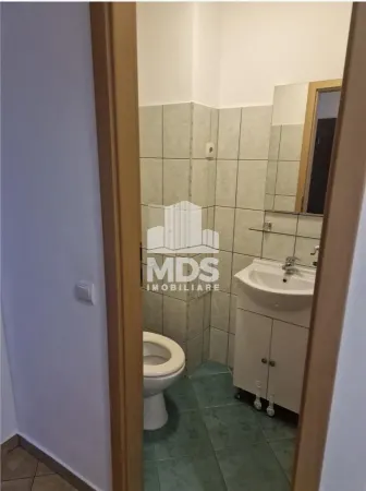 Apartament 3 camere Timișoara - poza 7