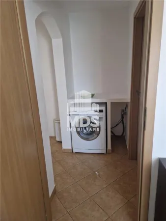 Apartament 3 camere Timișoara - poza 8