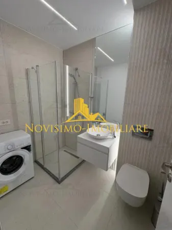 Apartament 2 camere Păulești - poza 6