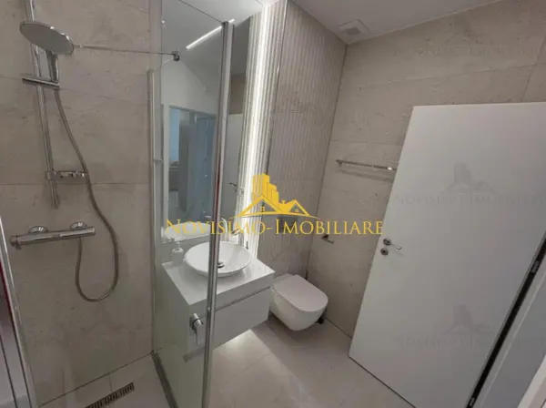 Apartament 2 camere Păulești - poza 7