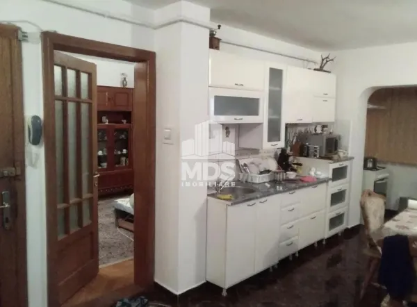 Apartament 2 camere Timișoara - poza 1