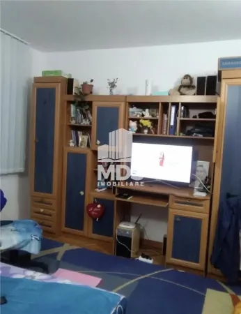 Apartament 2 camere Timișoara - poza 2