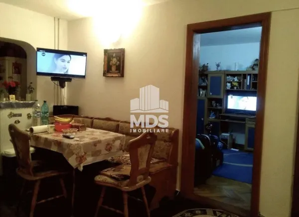 Apartament 2 camere Timișoara - poza 4