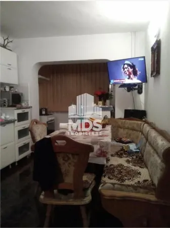 Apartament 2 camere Timișoara - poza 6