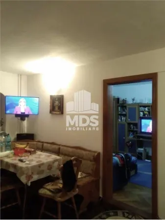 Apartament 2 camere Timișoara - poza 7
