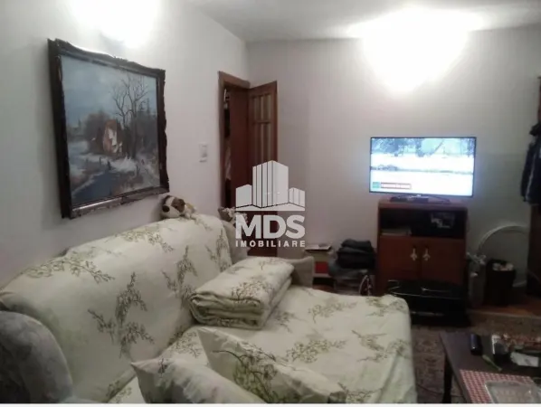 Apartament 2 camere Timișoara - poza 8