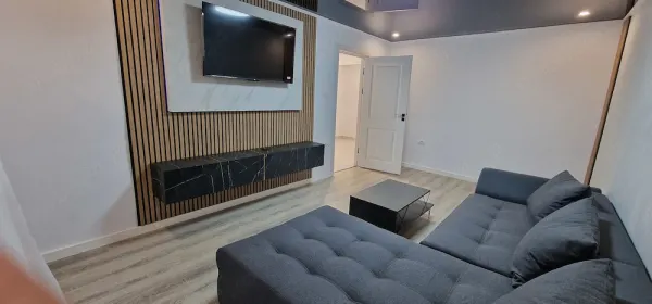 Apartament 3 camere Timișoara - poza 1