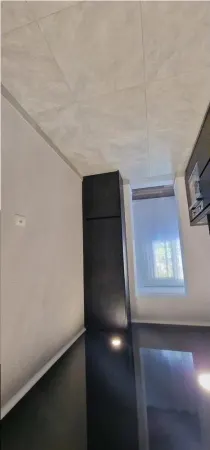 Apartament 3 camere Timișoara - poza 2