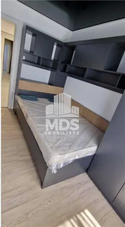 Apartament 3 camere Timișoara - poza 3