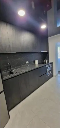 Apartament 3 camere Timișoara - poza 4