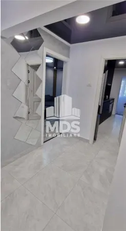 Apartament 3 camere Timișoara - poza 5