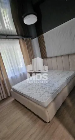 Apartament 3 camere Timișoara - poza 6