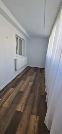 Apartament 3 camere Timișoara - poza 7