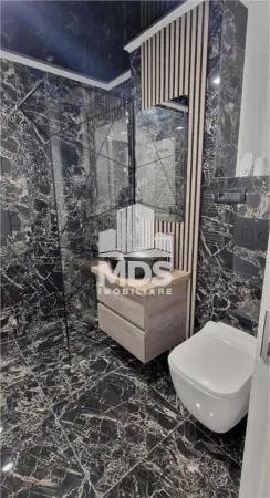 Apartament 3 camere Timișoara - poza 8