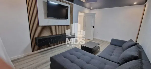 Apartament 3 camere Timișoara - poza 9