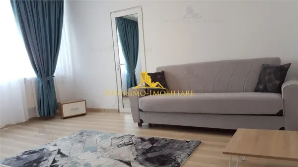 Apartament 2 camere Ploiești - poza 1