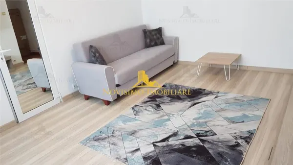 Apartament 2 camere Ploiești - poza 2