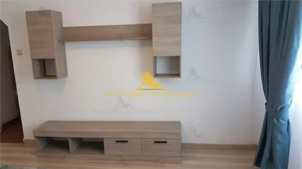 Apartament 2 camere Ploiești - poza 3