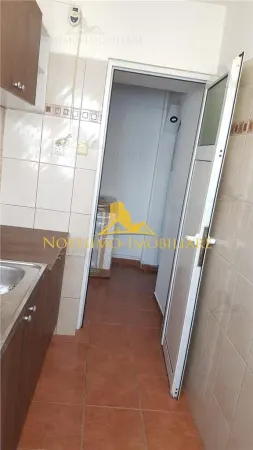 Apartament 2 camere Ploiești - poza 5