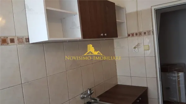 Apartament 2 camere Ploiești - poza 6