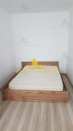Apartament 2 camere Ploiești - poza 7