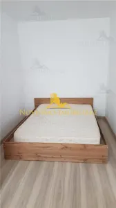 APARTAMENT DE INCHIRIAT CU 2 CAMERE IN ZONA MIHAI BRAVU - foto 7