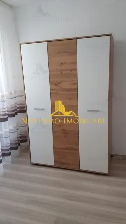 Apartament 2 camere Ploiești - poza 8