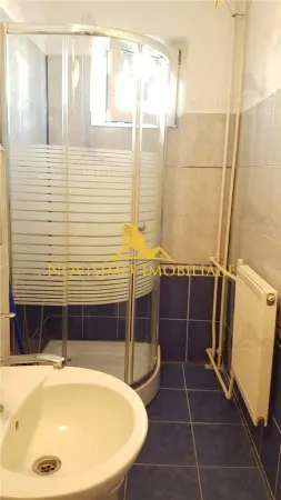 Apartament 2 camere Ploiești - poza 9