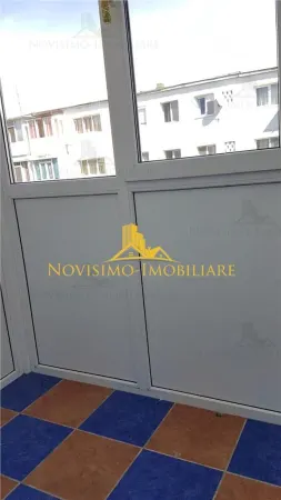 Apartament 2 camere Ploiești - poza 10